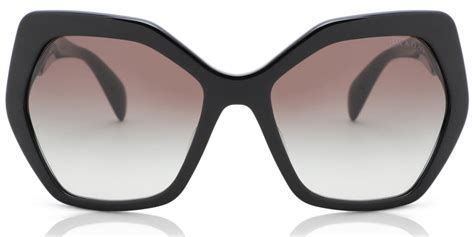 prada asian fit sunglasses|Prada sunglasses models.